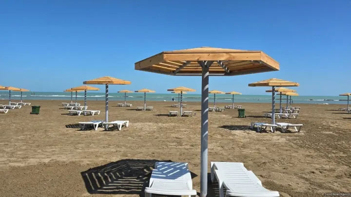 Dənizdə sabah hava necə olacaq?