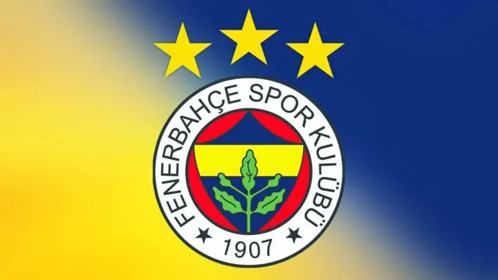 “Fənərbaxça” “Qalatasaray”ın istədiyi futbolçunu alır