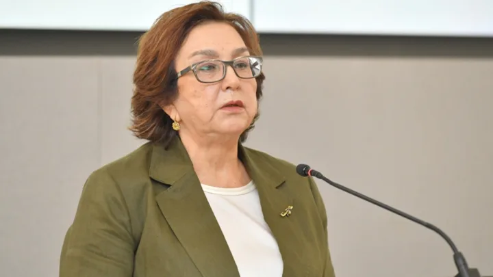 Qəbul olmayan bu abituriyentlər üçün imkanlar yarandı - 