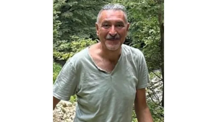 Tərcüməçi Ziya Muradovun ölümü ilə bağlı araşdırma aparılır