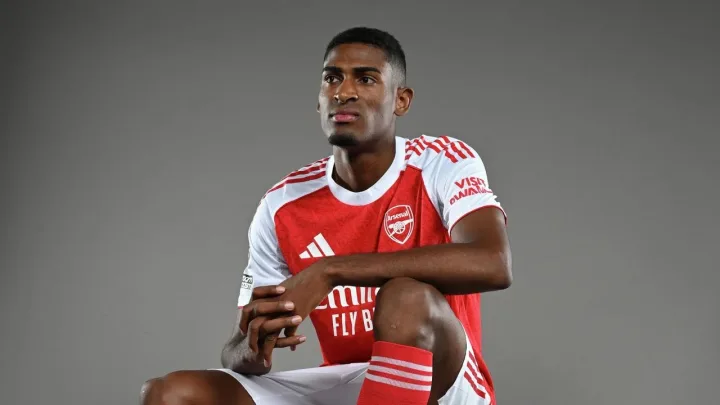 Türkiyə nəhəngi "Arsenal"ın ulduzunu istəyir