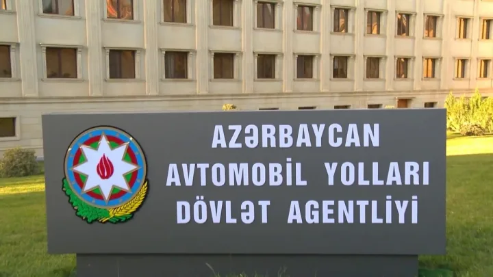 AAYDA vətəndaşlara müraciət etdi