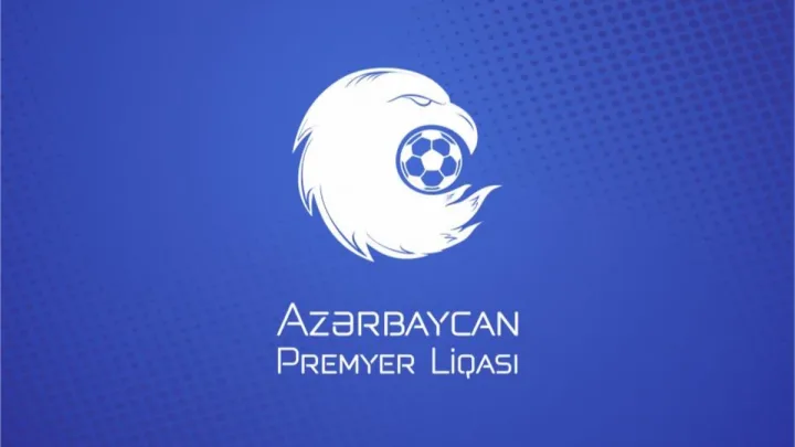 Azərbaycan Premyer Liqasına bu gün start verilir