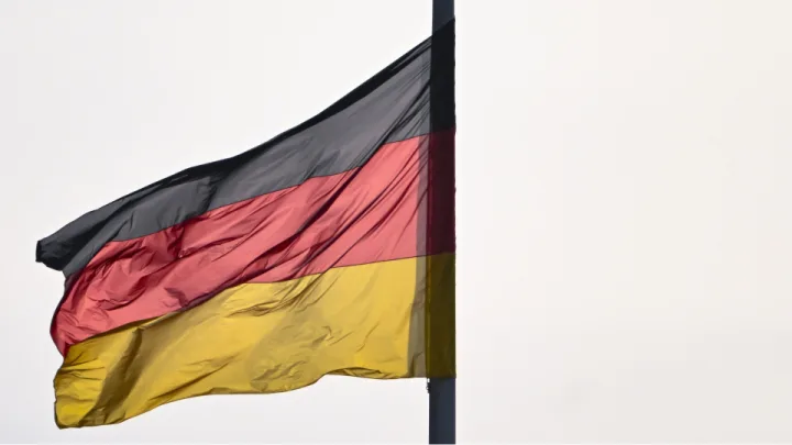 Berlin PUA insidentindən sonra Rusiyaya qarşı tədbirlər hazırlayır