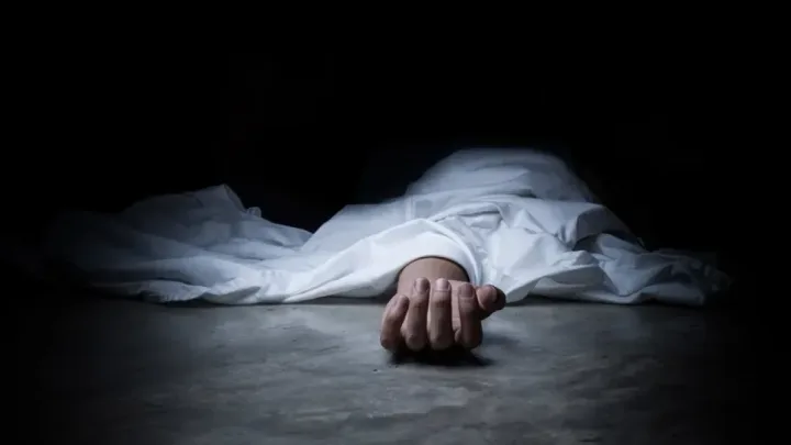 Füzulidə 12 yaşlı uşaq atdan yıxılaraq öldü