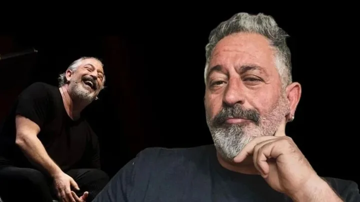 Məşhur aktyor xəstəxanaya yerləşdirildi