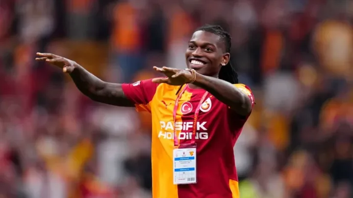 “Qalatasaray” Leaona 10  milyon avro verəcək