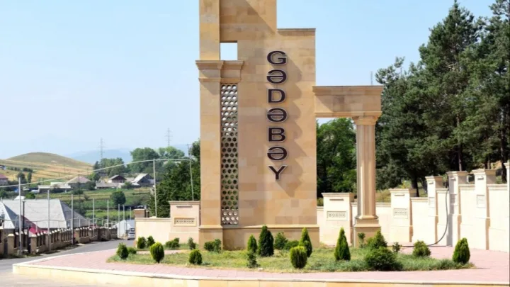 34 il əvvəl törədilən qətlin üstü açıldı