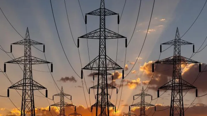 G20 ölkələri arasında elektrik enerjisinin yüksək qiymətə satıldığı ölkə açıqlandı