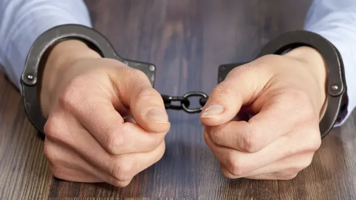İsmayıllıda silsilə oğurluq edən şəxs tutuldu - 