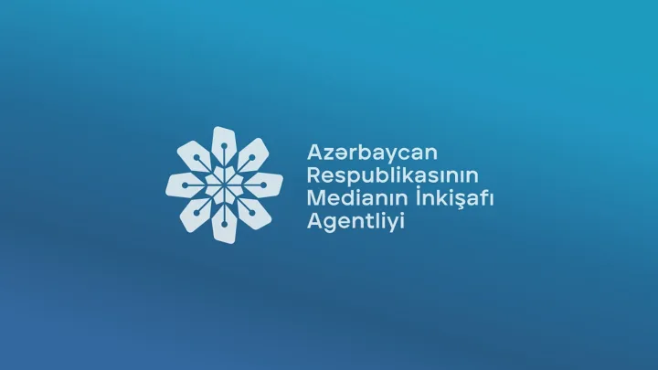 MEDİA-dan "The Independent", "The Guardian" və "BBC" ilə bağlı bəyanat
