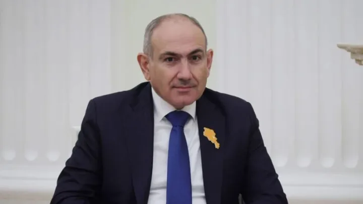 Azərbaycan və Türkiyə ilə bu istiqamətdə irəliləyirik - 