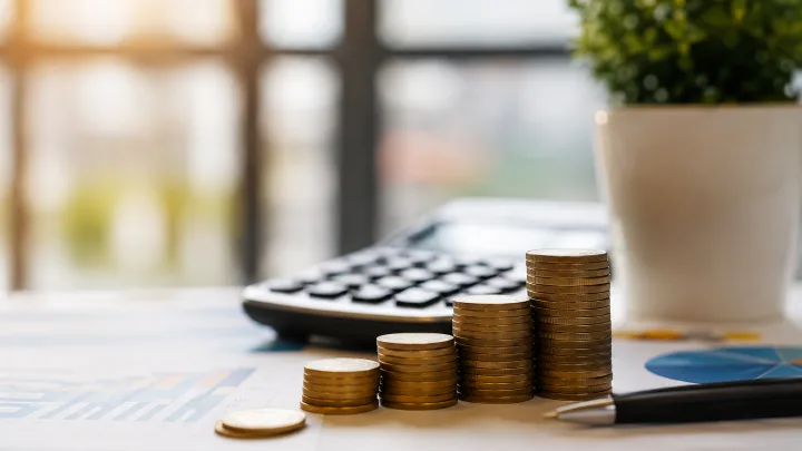 İnnovasiya və startaplar üçün yeni qanunvericilik paketi -