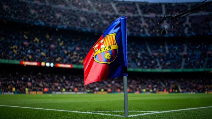 "Barselona" ulduz futbolçunu transfer etdi