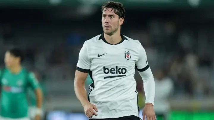 Yeni transfer ilk oyununda şou göstərdi