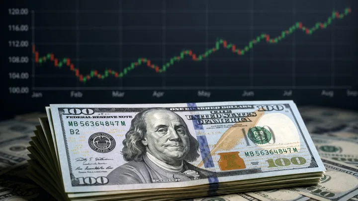 Azərbaycanın gəlirləri milyardlarla dollar arta bilər 