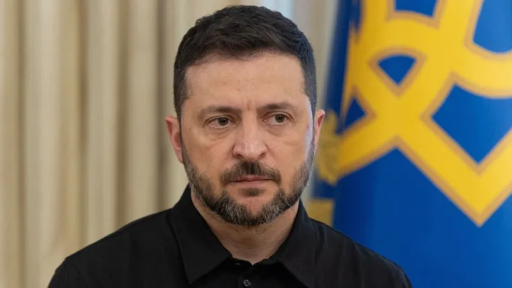 Rusiyanın hava məkanı bağlanacaq - 