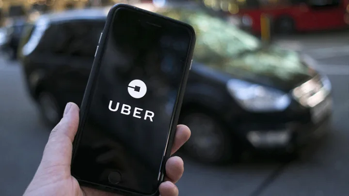 "Uber" 3,3 min əməkdaşını ixtisar edəcək