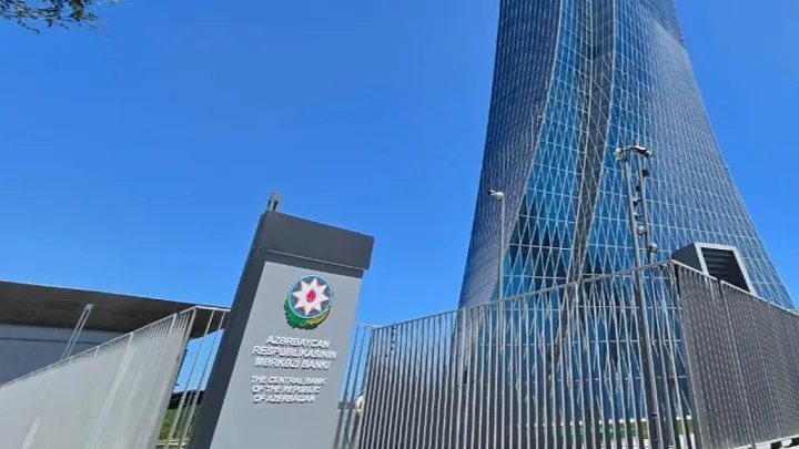 Bu kredit ittifaqının lisenziyası ləğv edildi