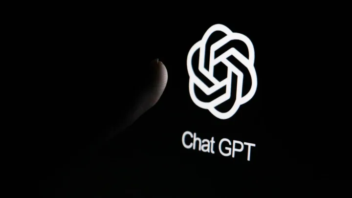 "ChatGPT" niyə çöküb?