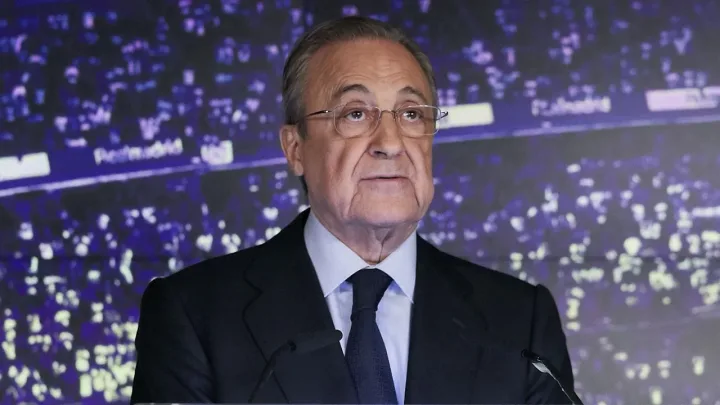 İstanbul klubundan dünya ulduzu üçün transfer cəhdi