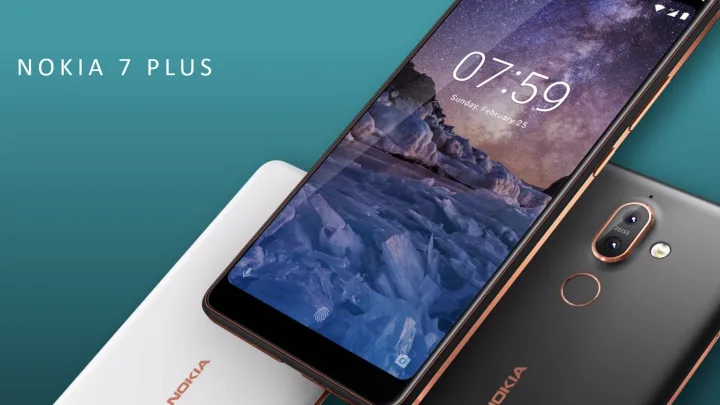 “Nokia” smartfon bazarına geri dönür