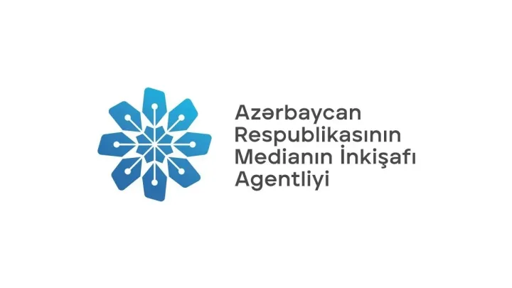 Qərb mediası Azərbaycana qarşı dezinformasiya kampaniyası aparır -
