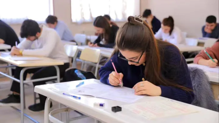 İmtahanlarda yeni tip tapşırıqlar tətbiq edilə bilər