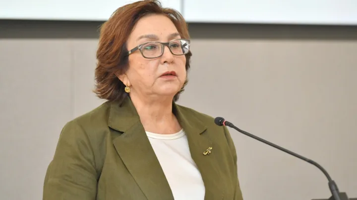Plan yerləri ilə bağlı açıqlama