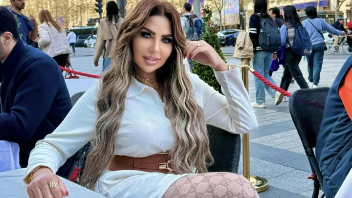 Məşhur aparıcıya ölüm hökmü verildi