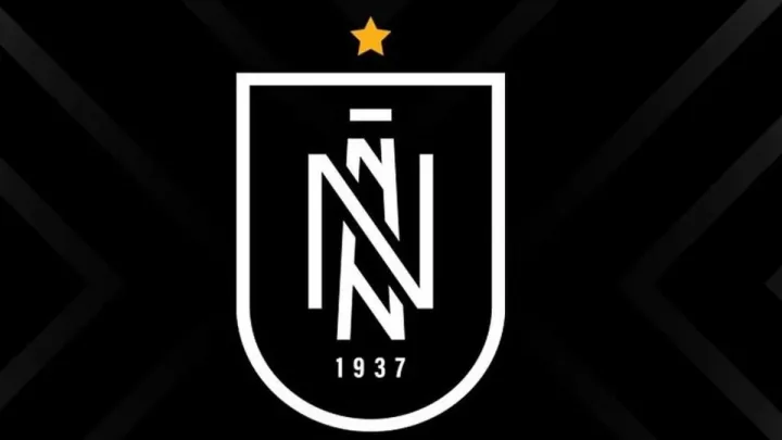 "Neftçi" qələbə qazandı