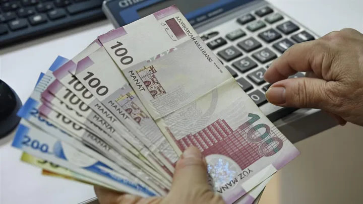Qadınlarla kişilərin maaşı arasında ciddi fərq var