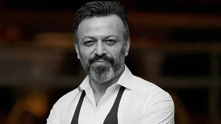 Serhat Mustafa Kılıçın ölüm səbəbi bəlli oldu