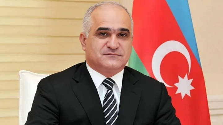 Bu layihələr portfeli 5 milyard dolları ötüb - 