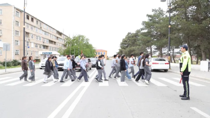İki qurumdan yeni tədris ili ilə bağlı birgə 