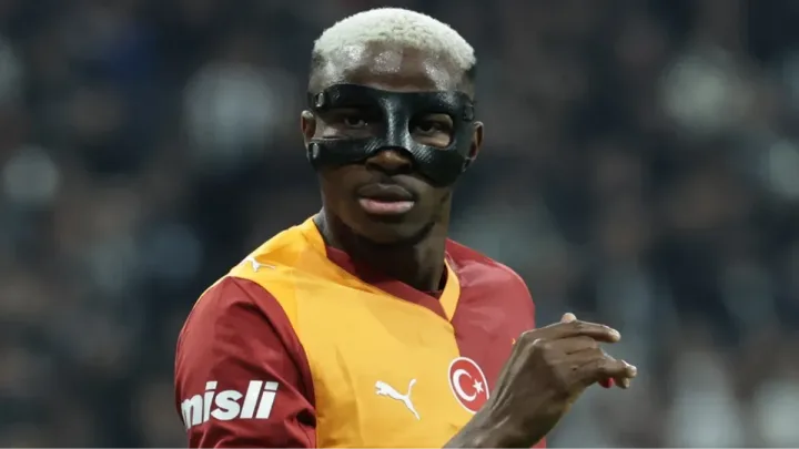“Qalatasaray” azarkeşlərinə pis xəbər