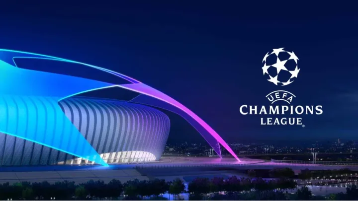 Çempionlar Liqasında əsas mərhələyə start verilir