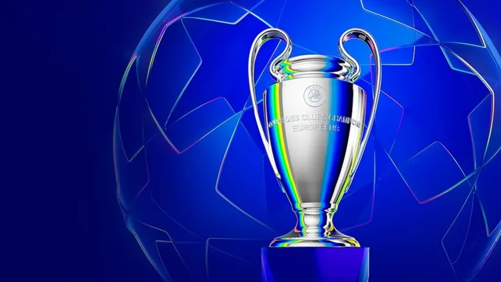 Çempionlar Liqasında mövsümə start verildi
