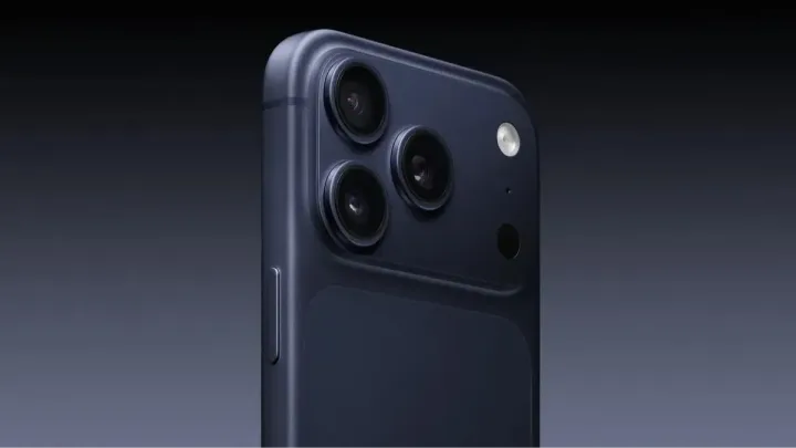 Bu gün təqdim olunacaq “iPhone 18”in kamerası belə olacaq