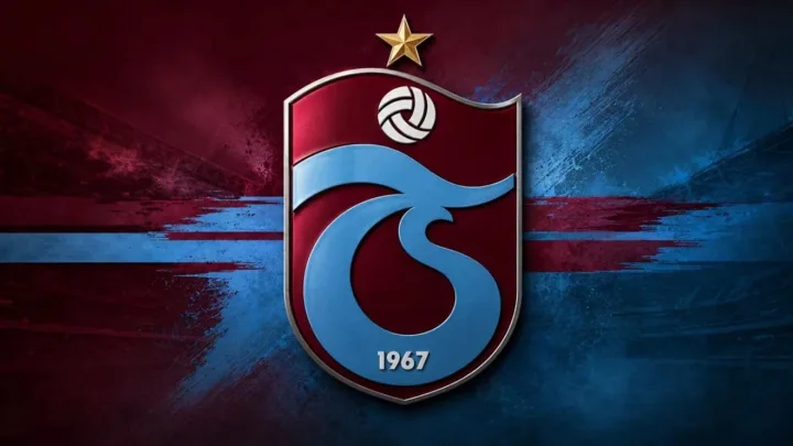 Məşhur mütəxəssis Türkiyə nəhəngini çalışdıra bilər