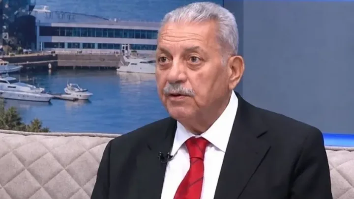 Xalq artisti Zaur Rzayev xəstəxanaya yerləşdirildi