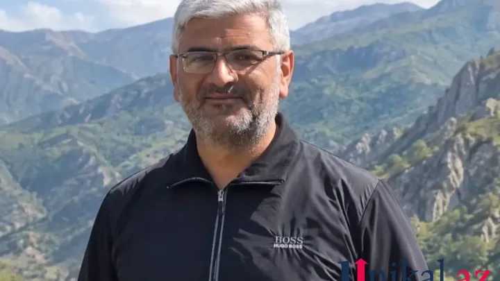 Azərbaycanda müəllim əməliyyatdan sonra öldü