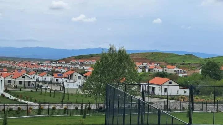 “Böyük Qayıdış”ın yeni ünvanı: 