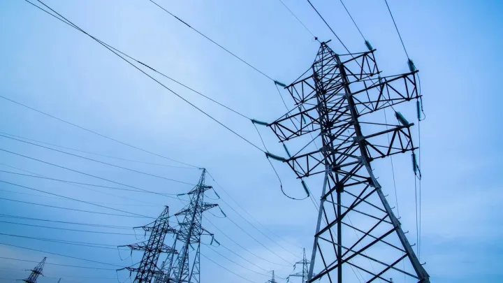 Hacıqabulda rəis müavinini elektrik cərəyanı vurub öldürdü