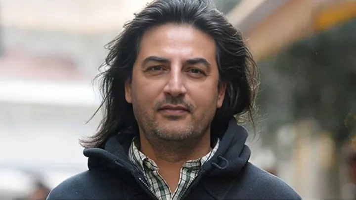 Çelik kasıbların aptekə, marketə olan borcunu ödəyir