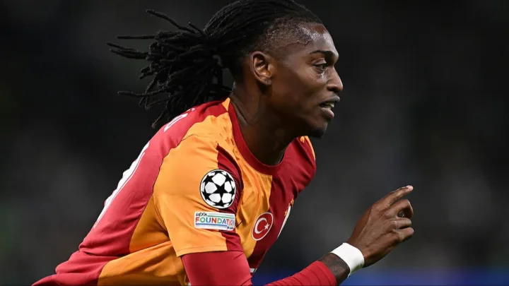 Okan Buruk Leao ilə bağlı qərarını verdi