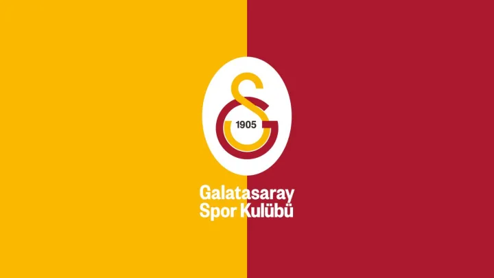 "Qalatasaray" onlarla yollarını ayıracaq