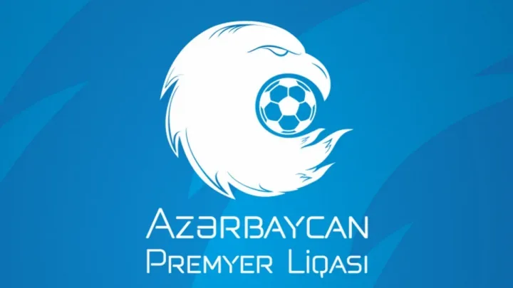 "Turan Tovuz" "Araz-Naxçıvan"la heç-heçə etdi