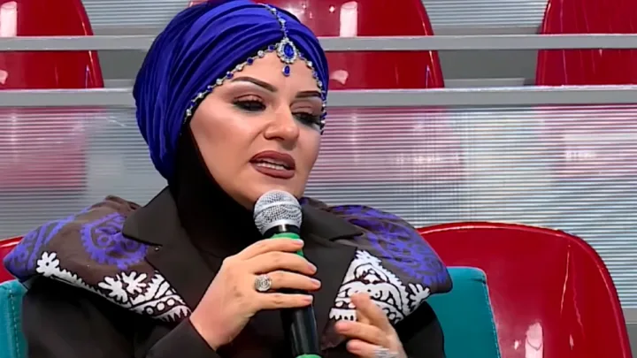 Xuraman Şuşalı dələduzların hədəfi oldu