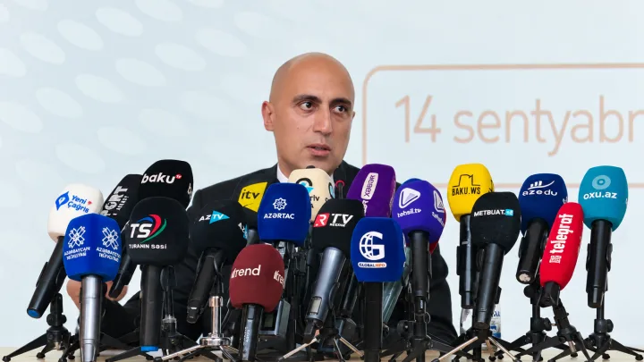 Azərbaycanda bəzi bakalavr ixtisasları 3 illik ola bilər – 